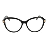 Guess Black Acetate Glasses (Frames)